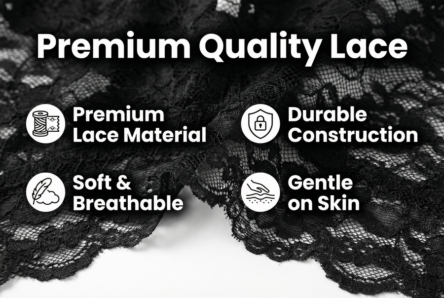 Fabric Technology